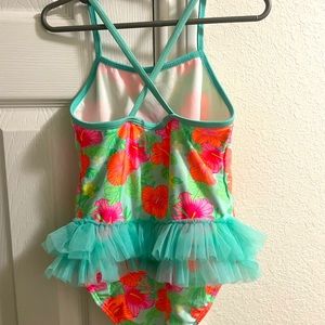 Toddler Swimwear